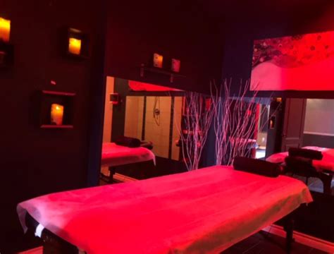 salon massage érotique|Elite Erotic Spa & Erotic Massage London 